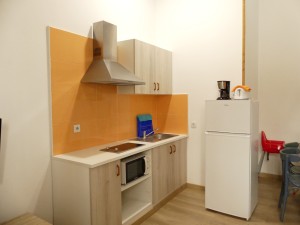 3_sp150jt7pb_monqar_playa_apartamento 8 (14).jpg